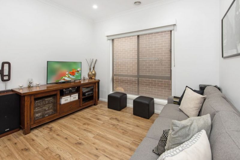 4 Wrexham Road, Wollert