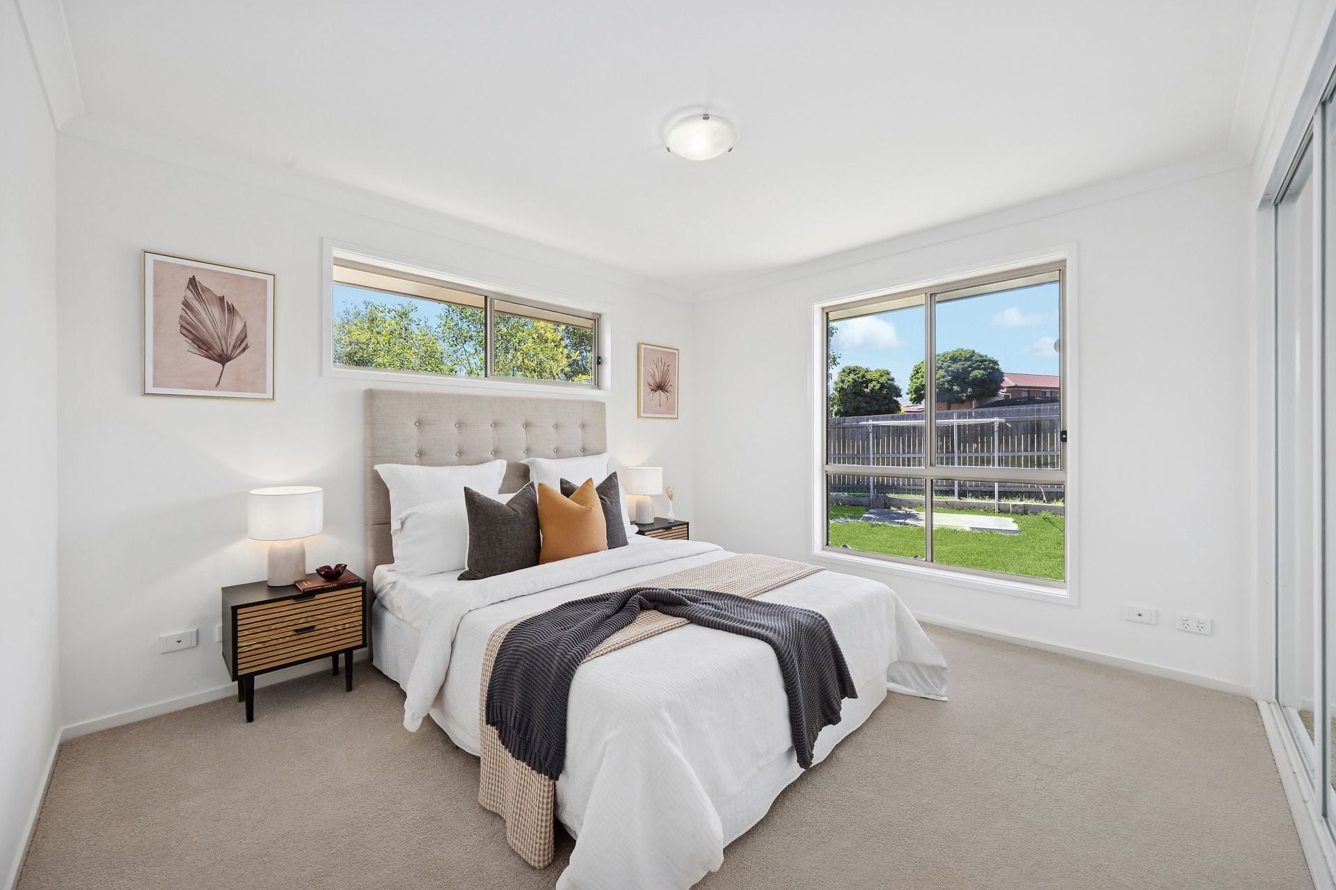 44 John Holt Street, Macgregor, Macgregor - Thumbnail 6