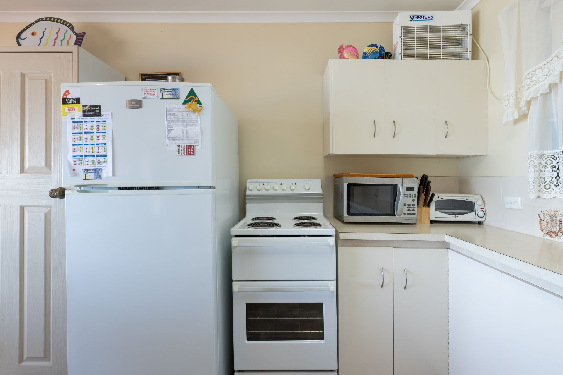 125 John Lewis Drive Port Broughton SA, Port Broughton - Thumbnail 6