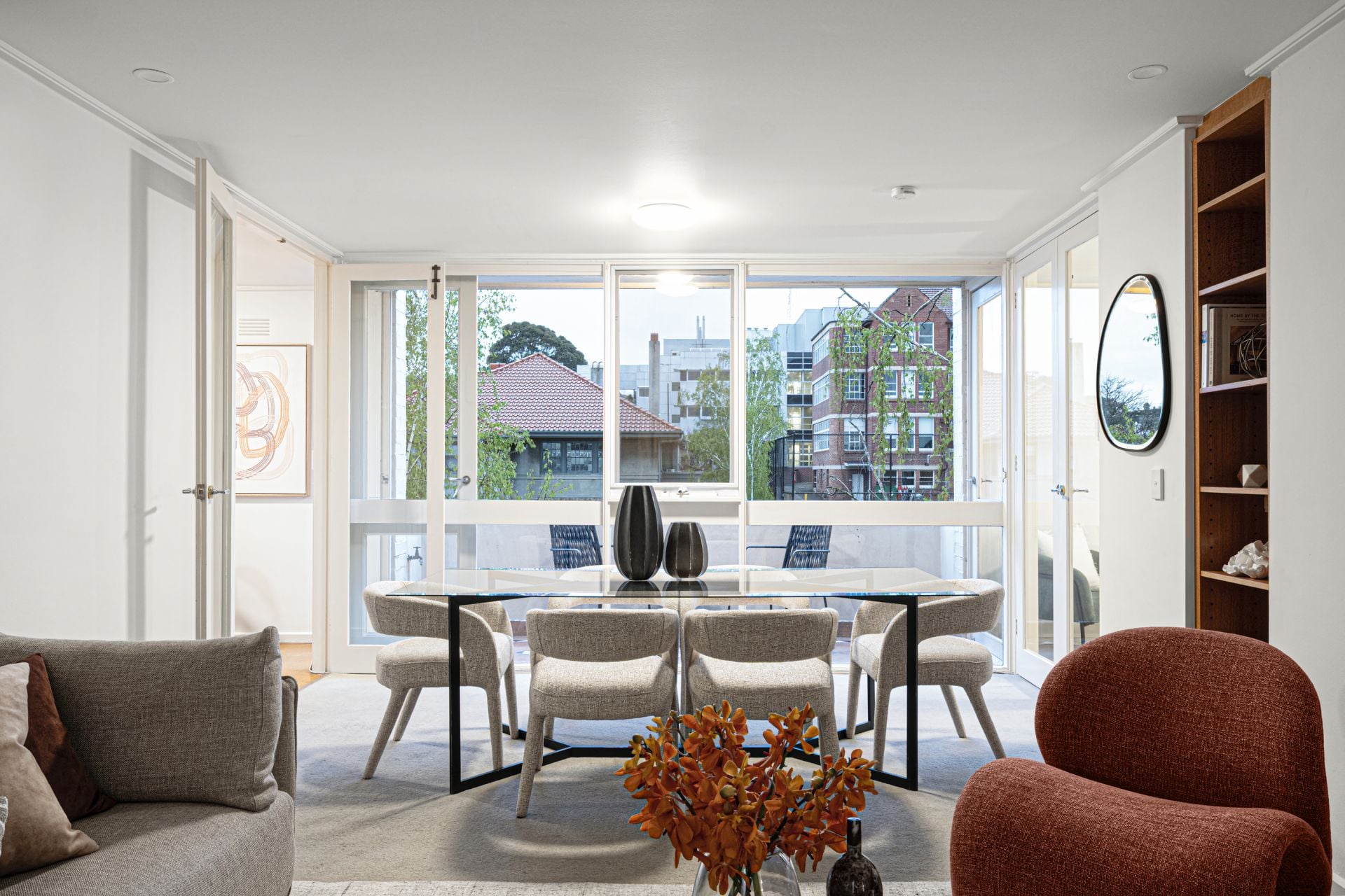 5/60 Clowes Street, South Yarra, South Yarra - Thumbnail 3