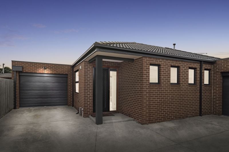 39A Bainbridge Close, Craigieburn