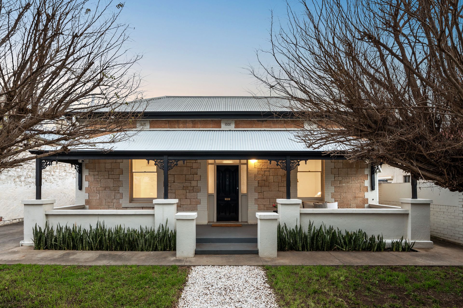 61 Gloucester Street, Prospect - Image 1
