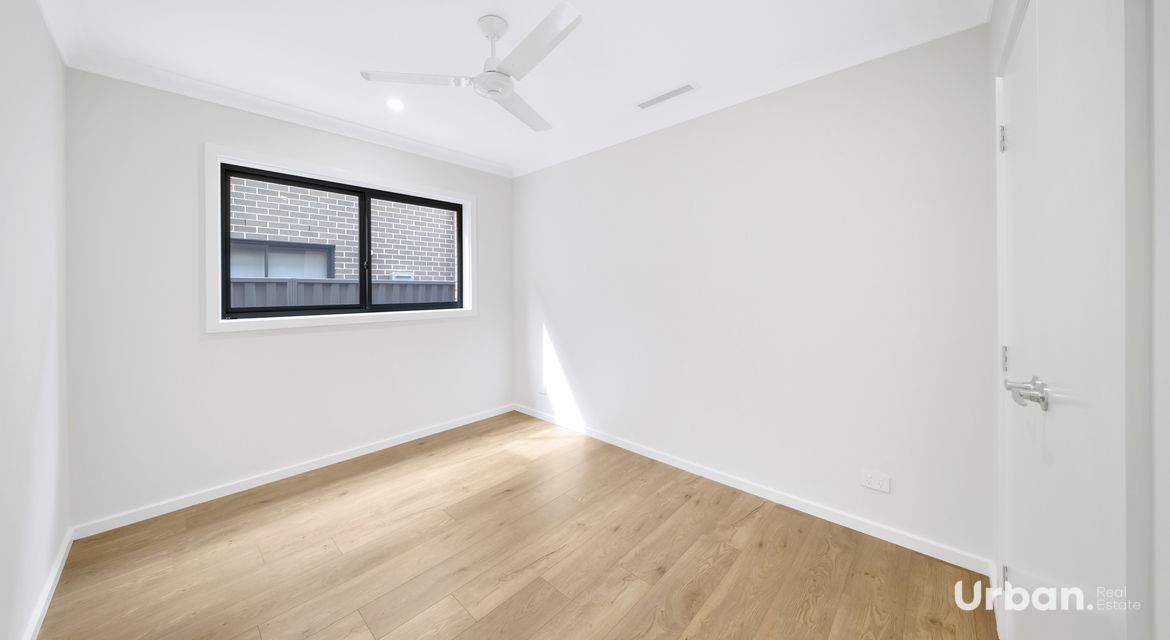 North Rothbury 10 Greenlink Street