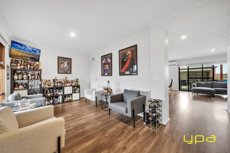 35 Killearn Avenue Cranbourne West VIC, Cranbourne West - Thumbnail 4