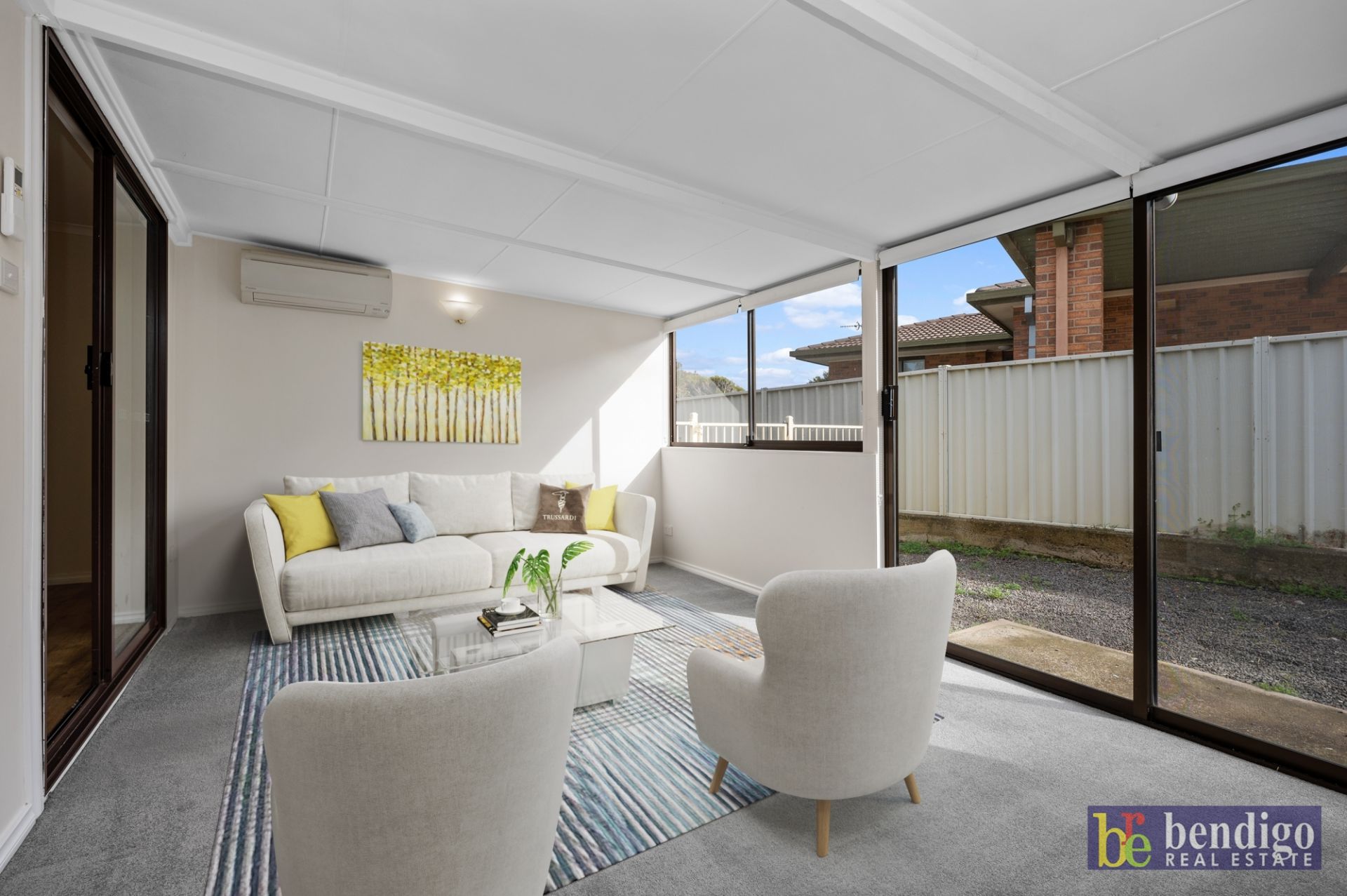 4 Francina Court Eaglehawk VIC, Eaglehawk - Thumbnail 3