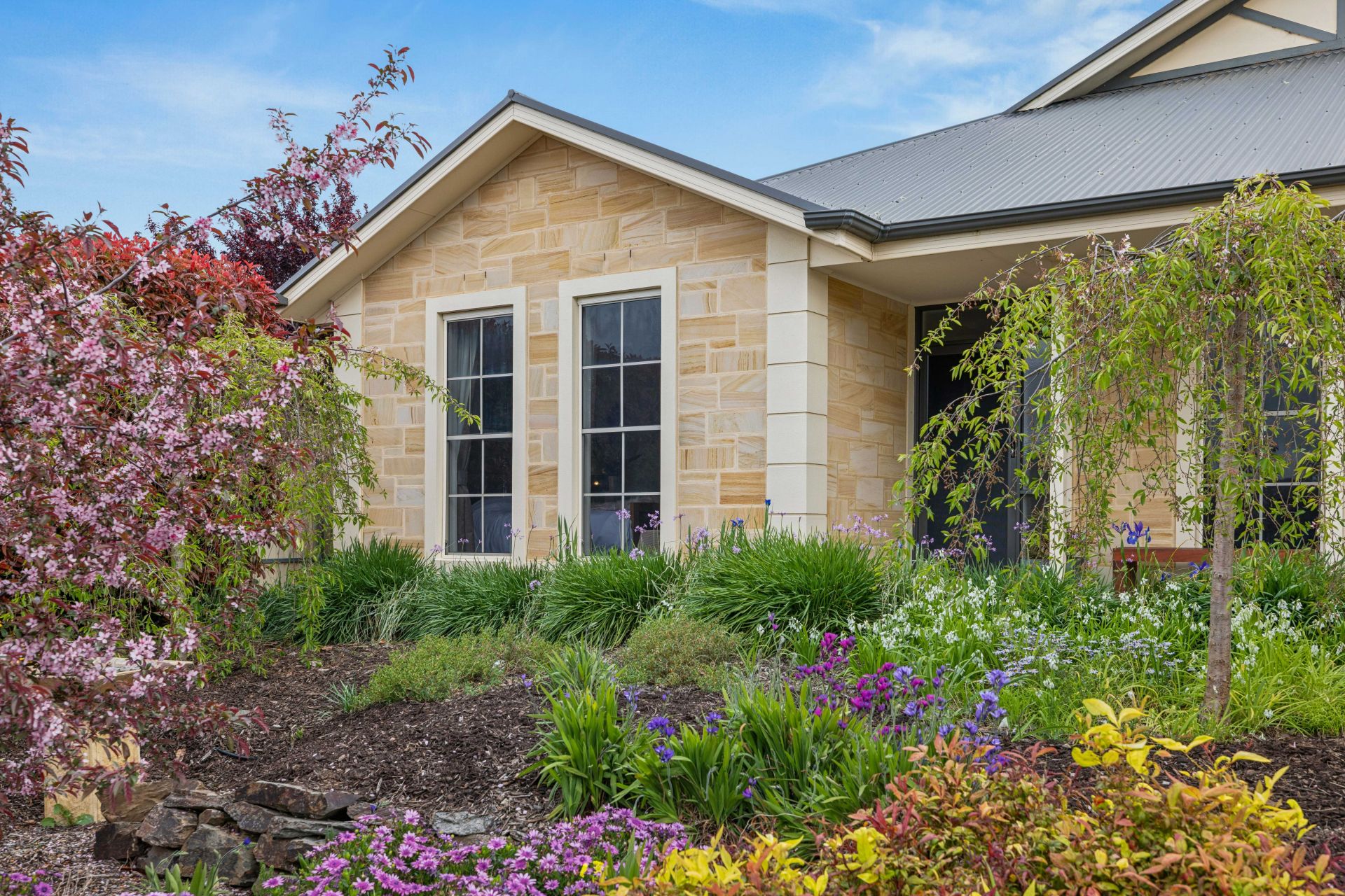 34 Hillcrest Court, Littlehampton SA, Littlehampton - Thumbnail 2