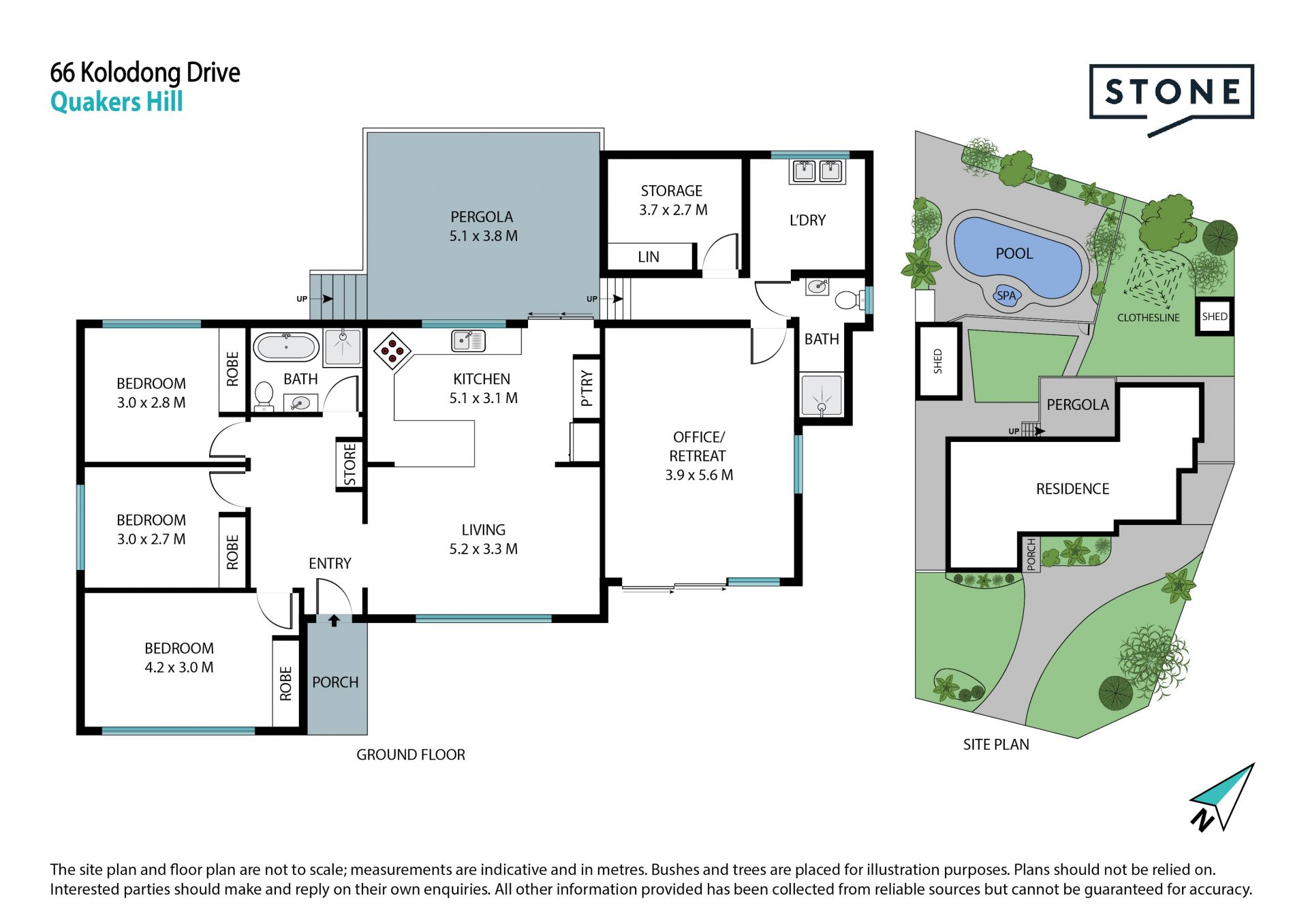 Sold by Nenad Kovacevic & Andre Wazen – Setting a New Street Record!