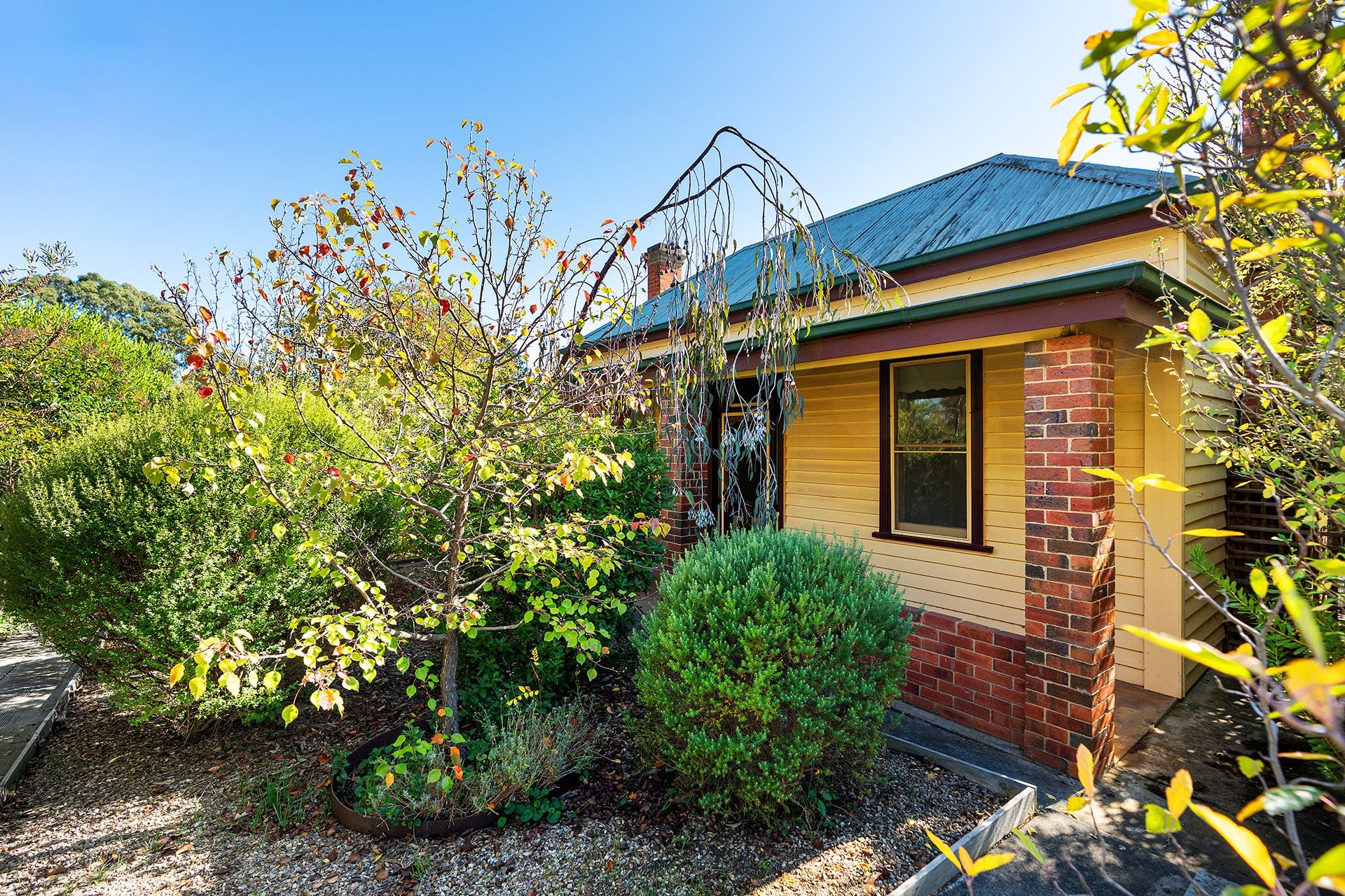 3 Turner Street, Castlemaine - Thumbnail 2