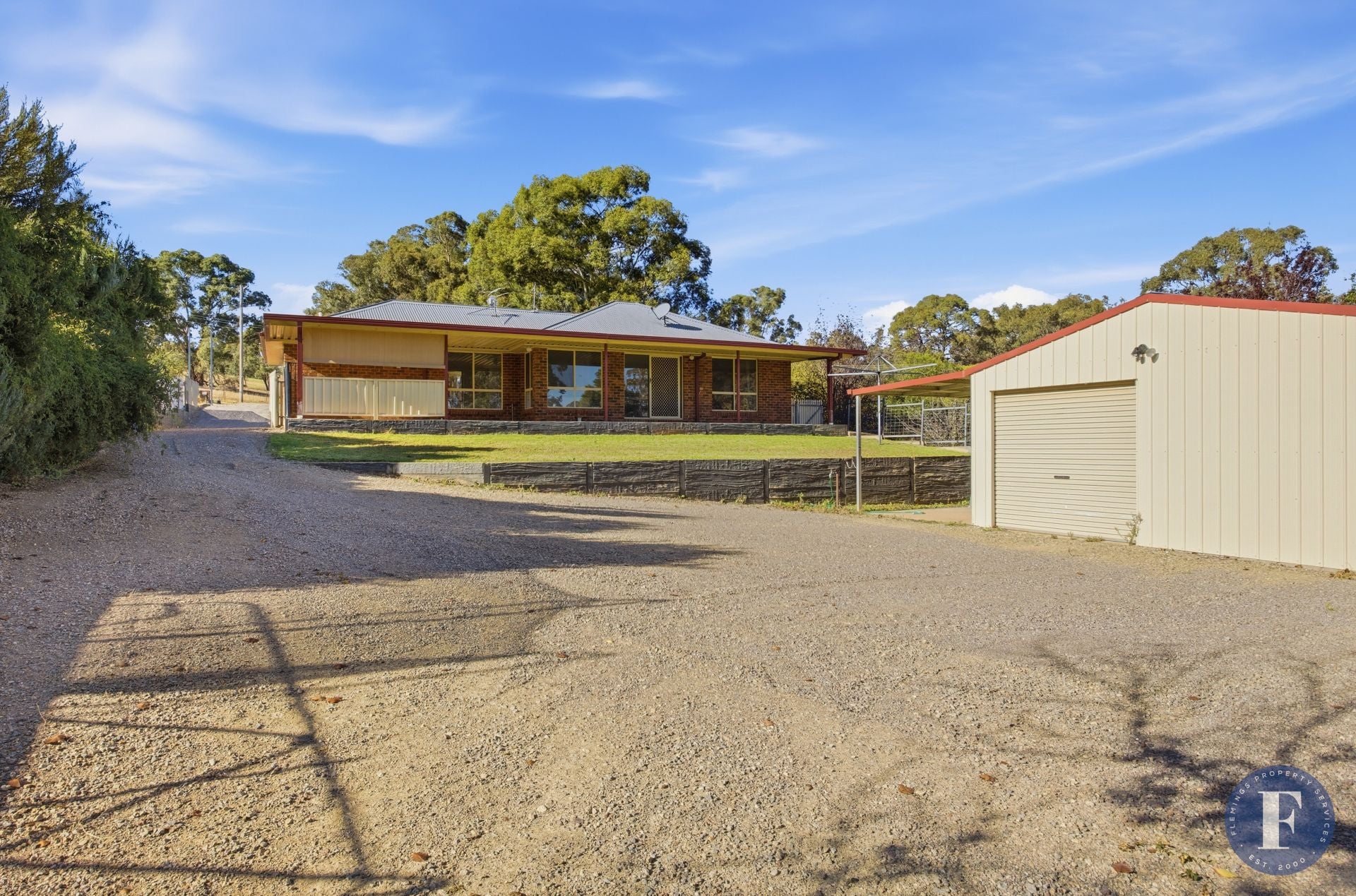 12 Rinkin Street, Cootamundra NSW, Cootamundra - Thumbnail 4