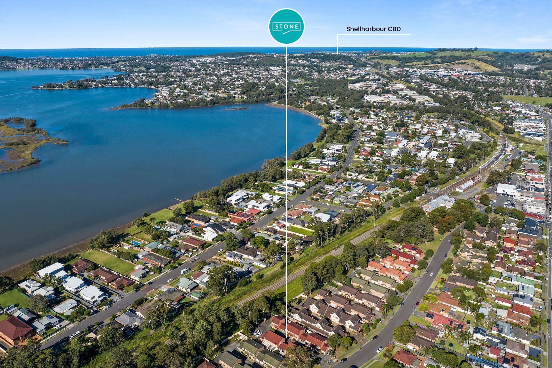 10/30-32 Bateman Avenue, Albion Park Rail, Albion Park Rail - Thumbnail 6