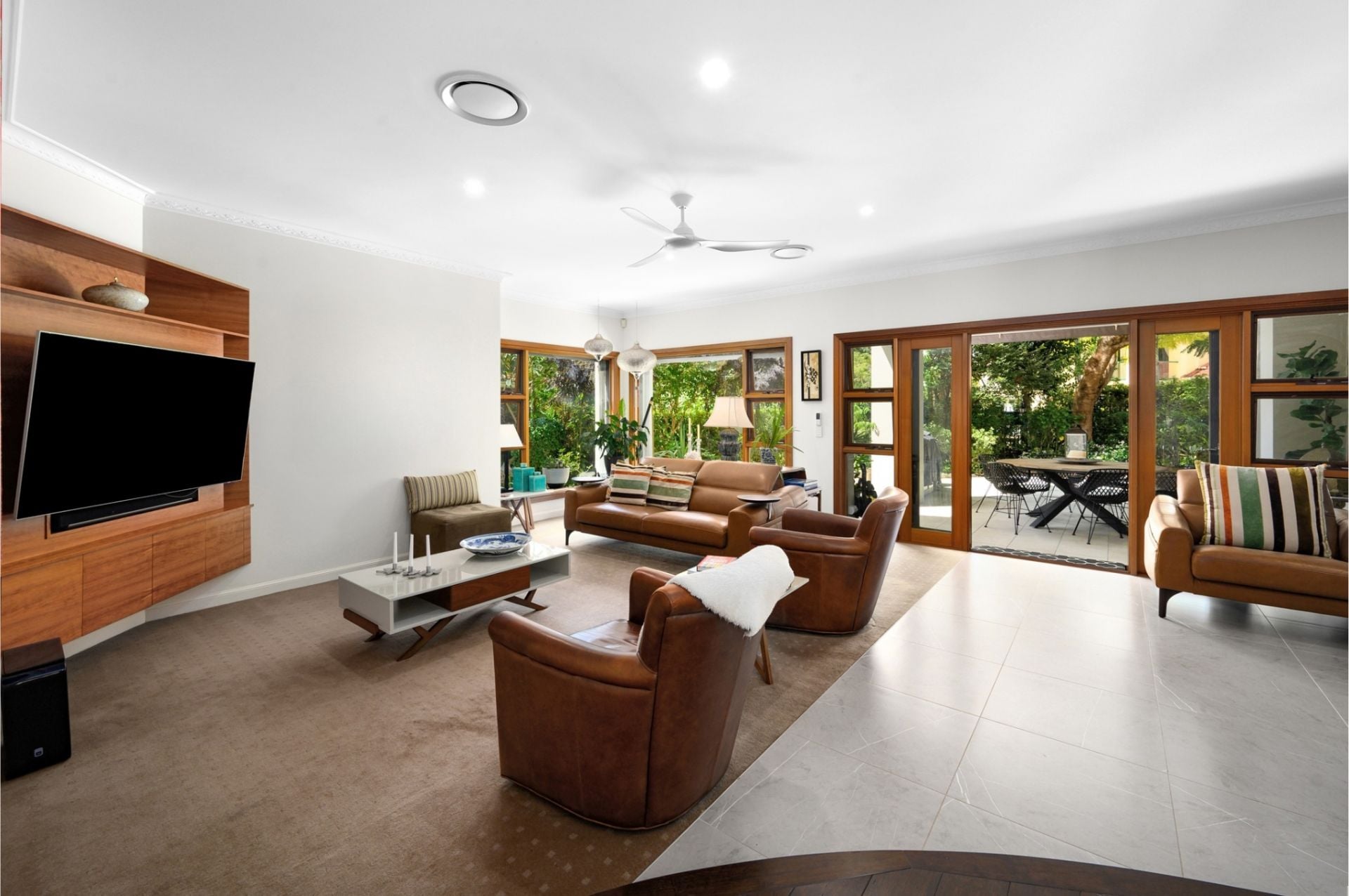 1608 Richmond Court, Hope Island QLD 4212, Hope Island - Thumbnail 6