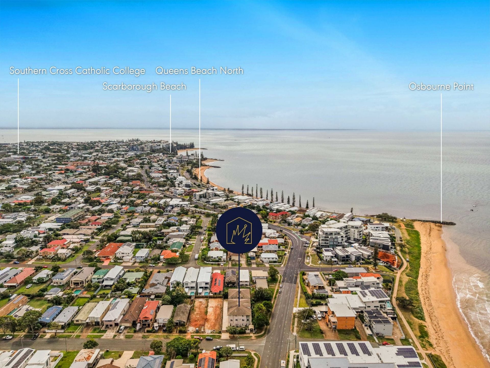 1/2 Queen Street SCARBOROUGH QLD,  - Thumbnail 3