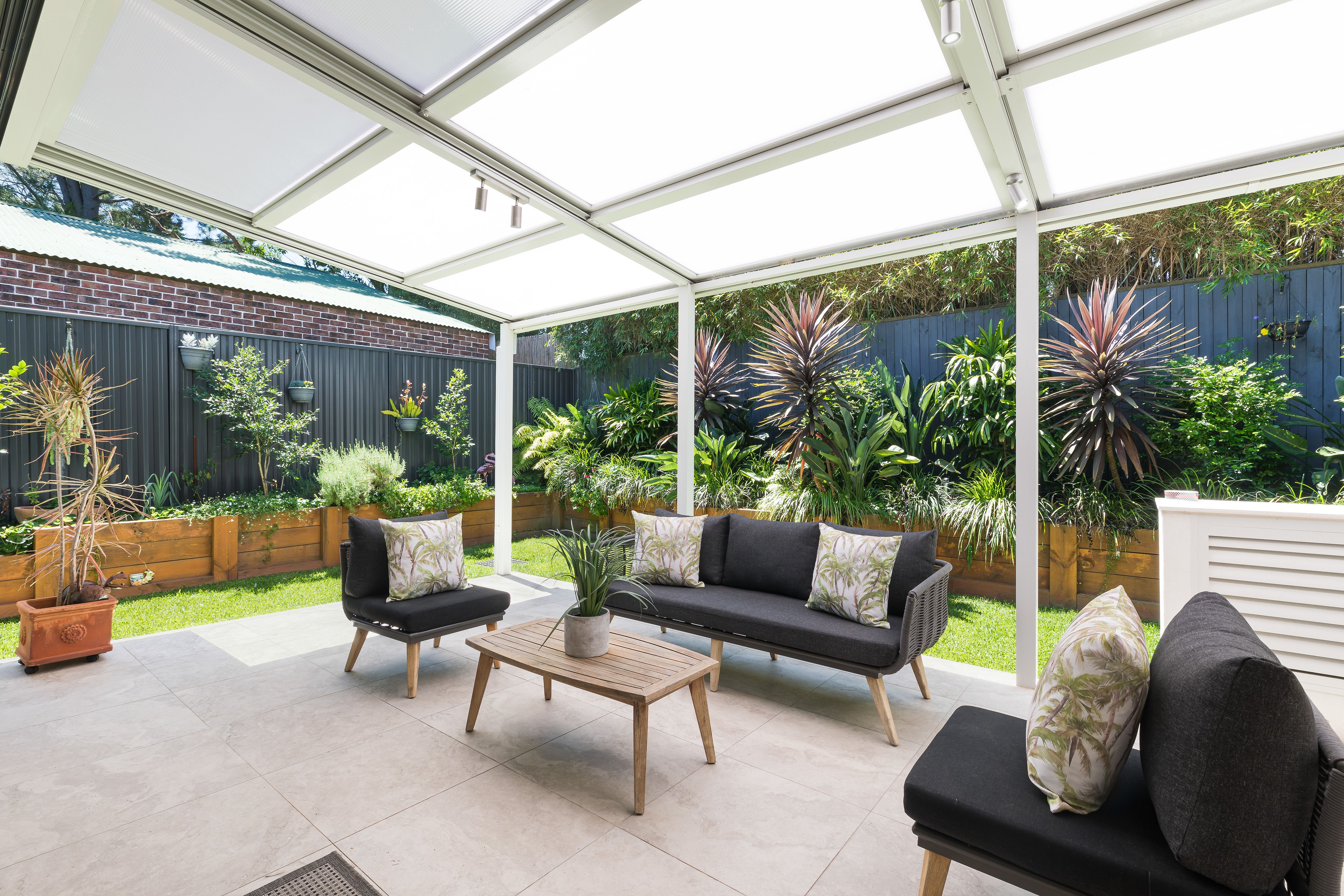 3/31 Epacris Avenue CARINGBAH SOUTH 2229