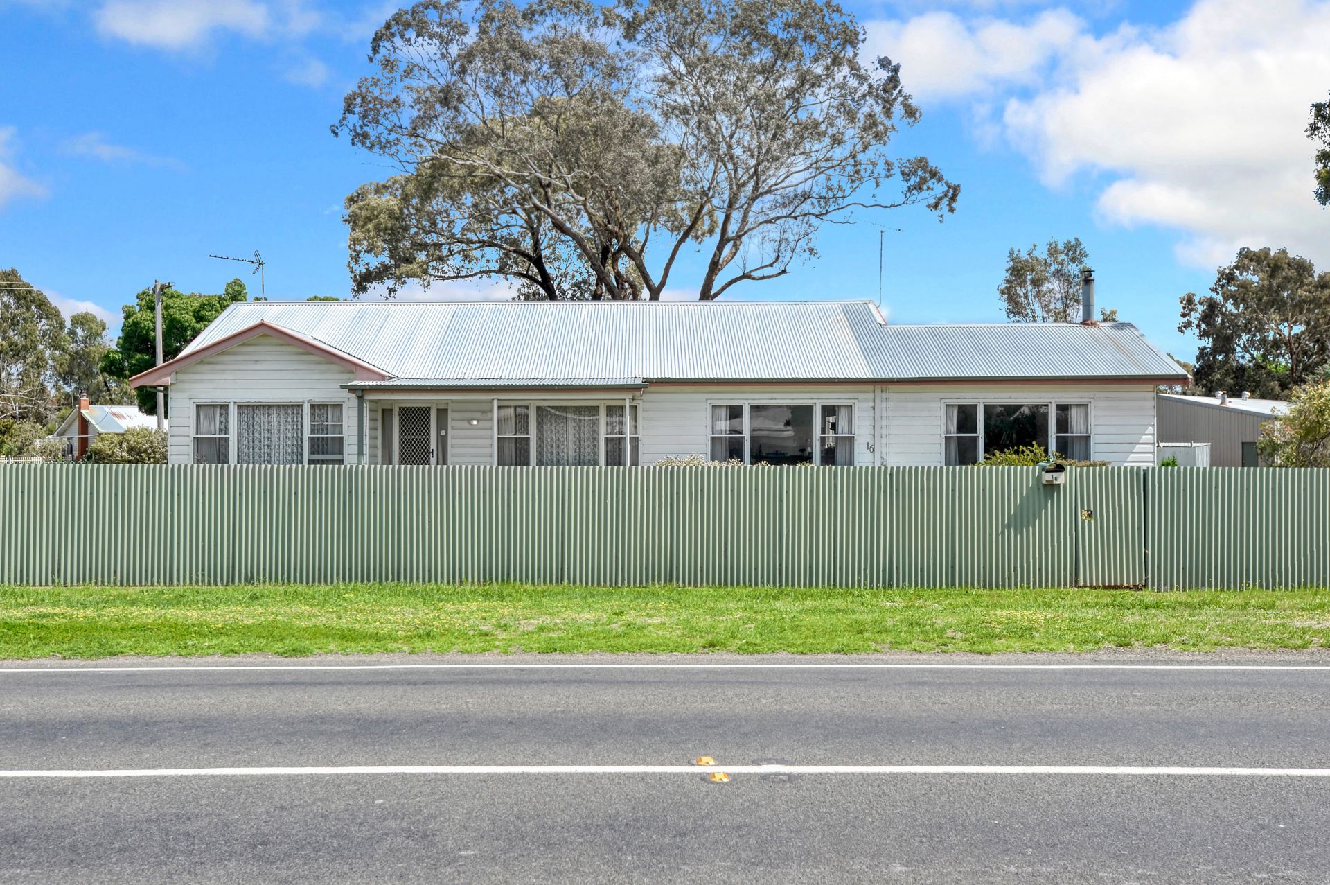 16 Ararat Road, Avoca - Thumbnail 3