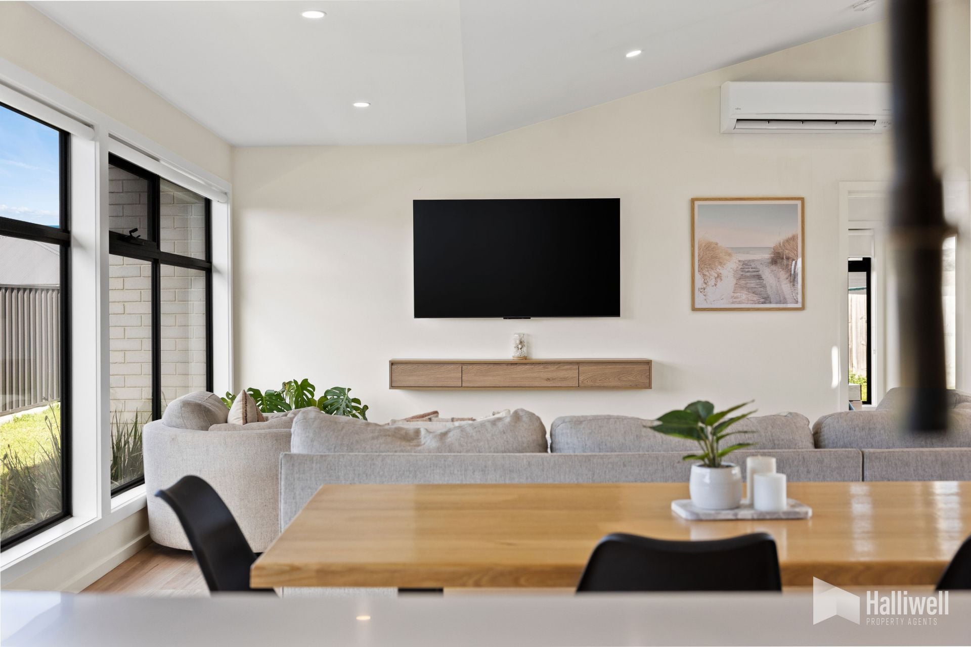 2 Benny Street, Latrobe TAS 7307, Latrobe - Thumbnail 7