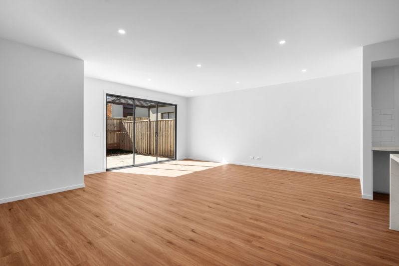 87 Whitebark Street, Wollert