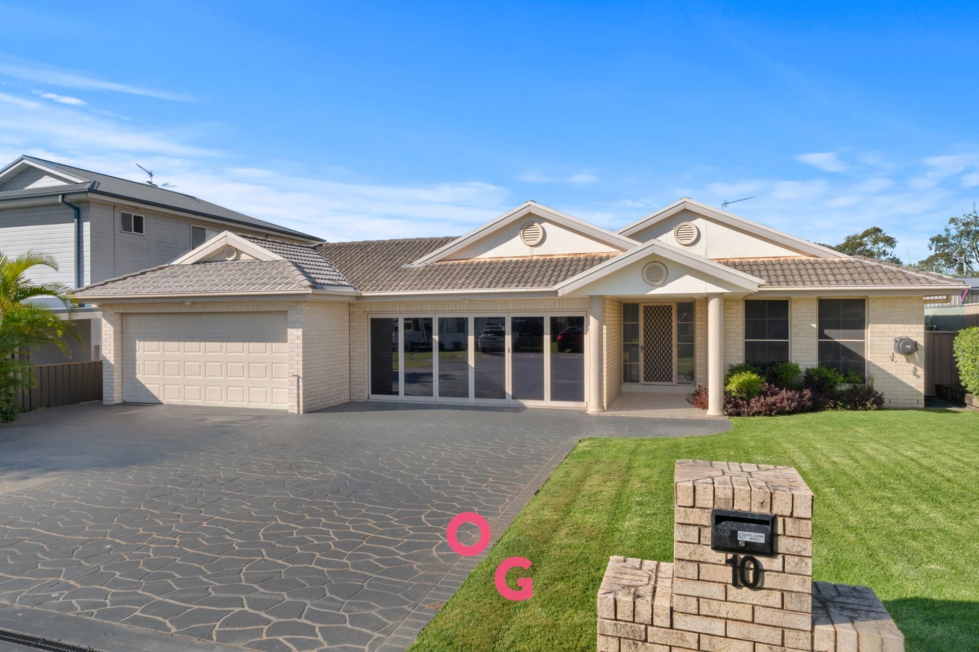 10 Bundabah Street Karuah NSW, Karuah - Image 1