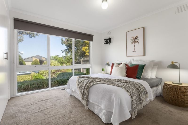 33 Buckland Crescent, Epping