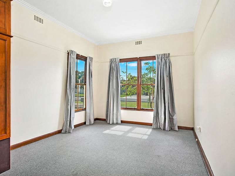 8 Tate Street, Thomson - Thumbnail 8