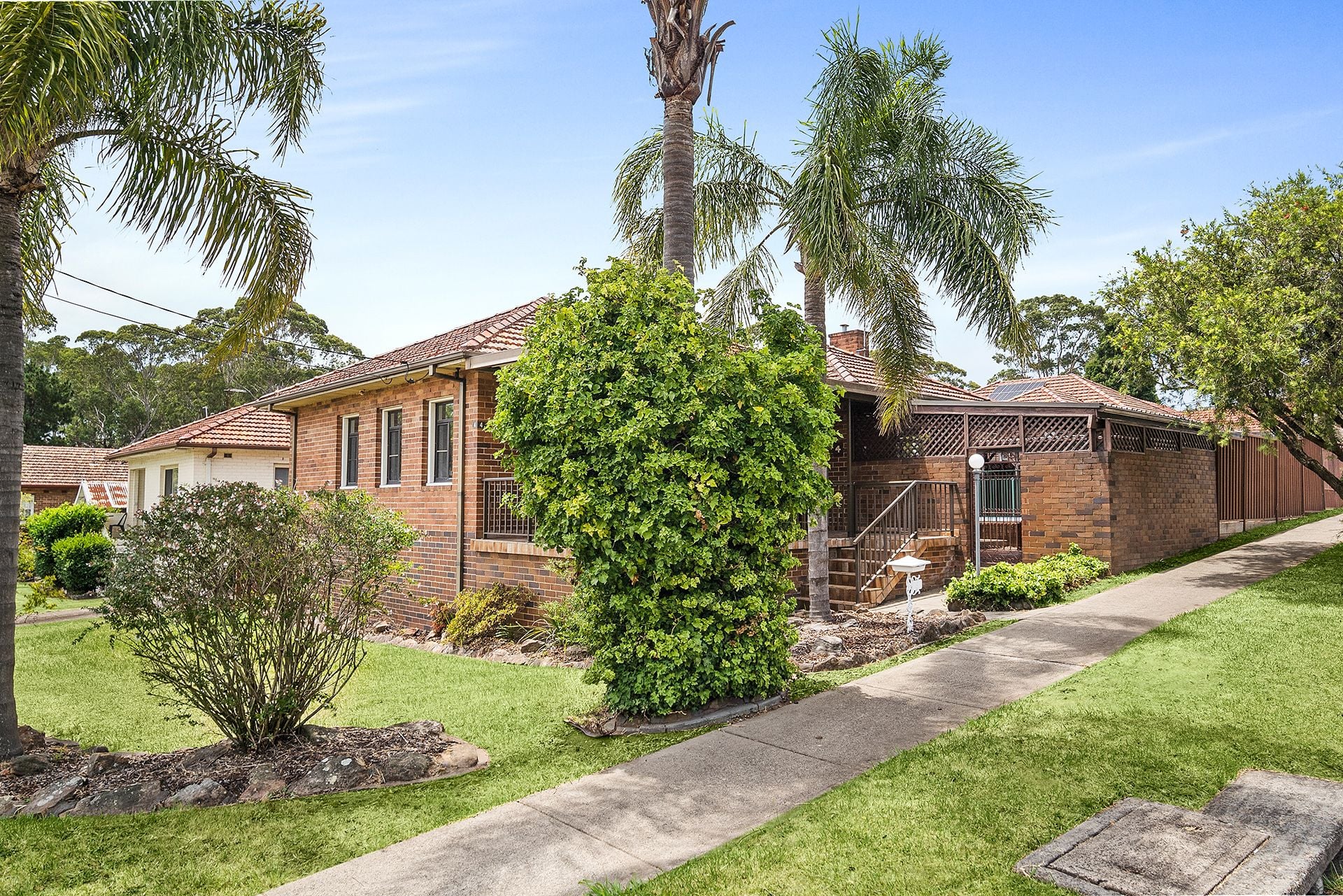 4 Stoddart Street Roselands NSW, Roselands - Thumbnail 3
