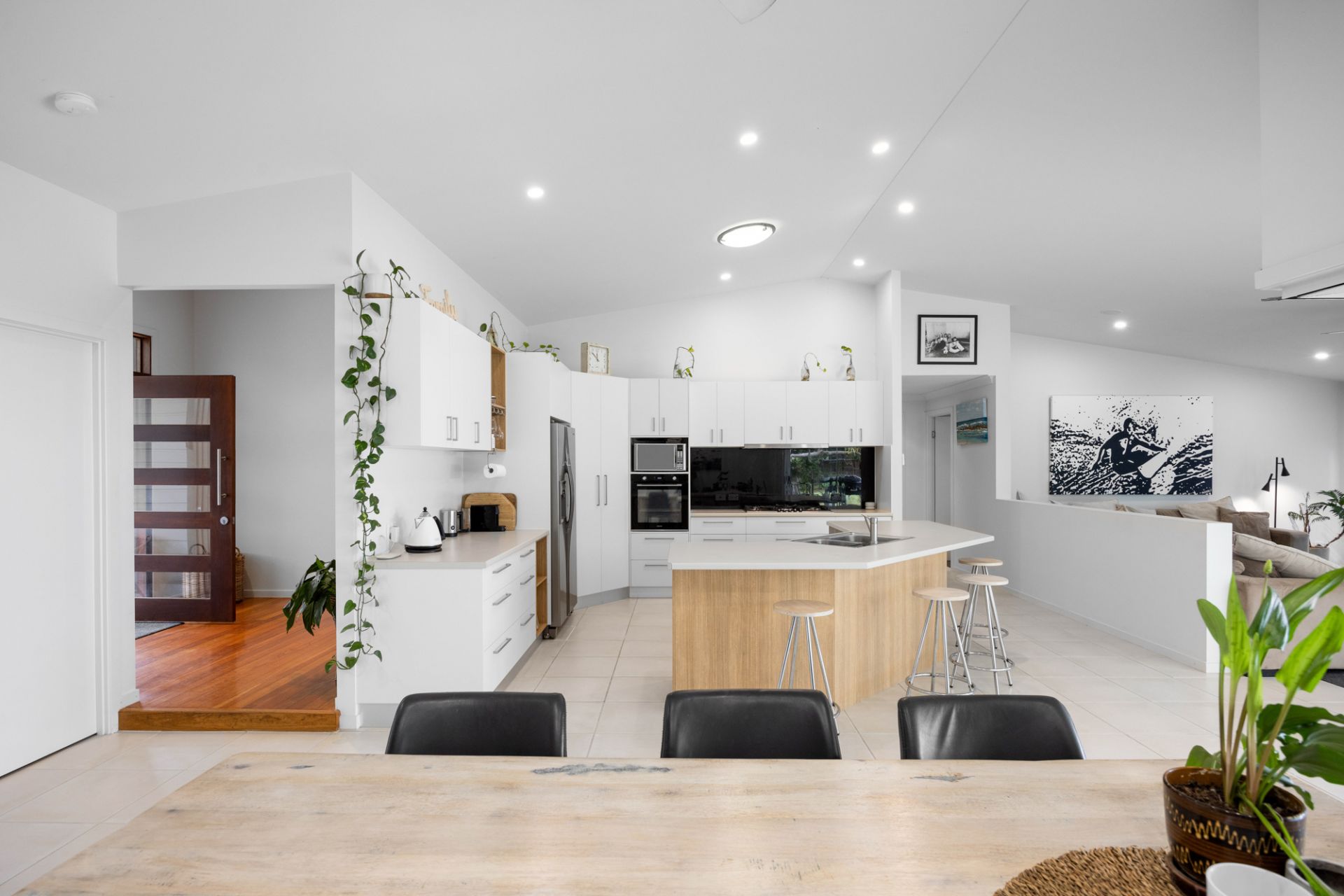 38 Vise Road Forest Glen QLD, Forest Glen - Thumbnail 6