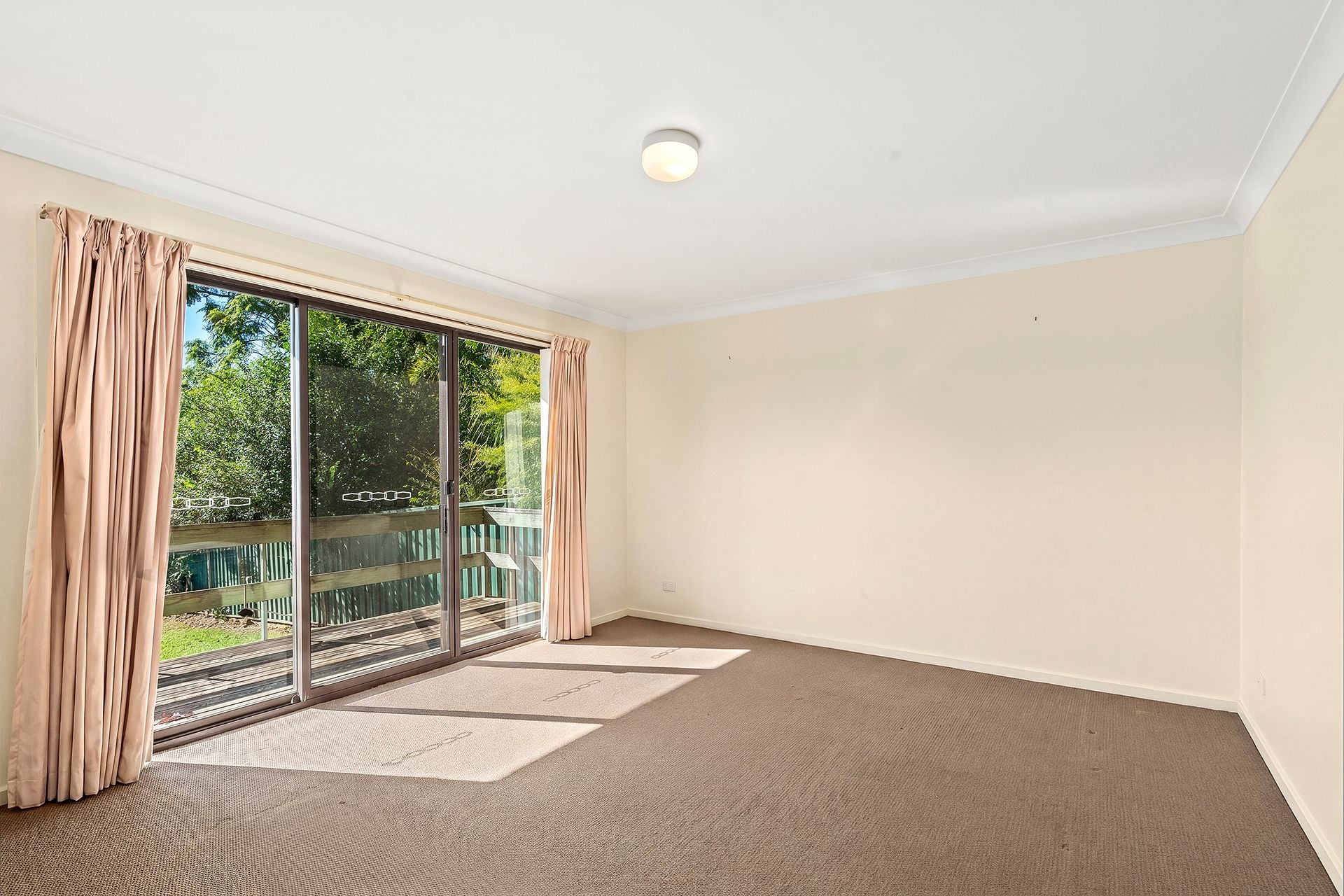 15 Elder Crescent, Nowra NSW 2541, Nowra - Thumbnail 5