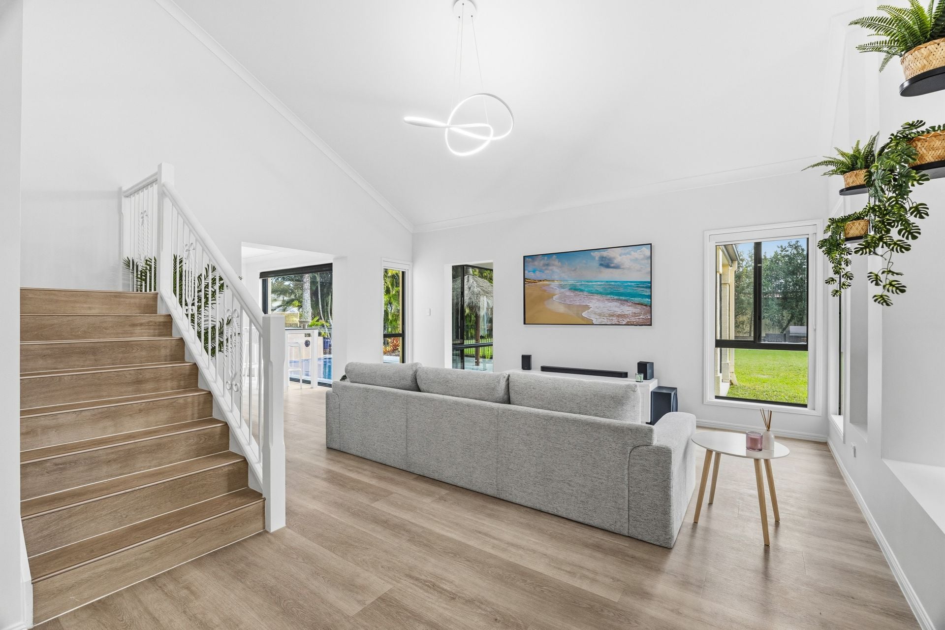 1 Earls Court, Little Mountain, Little Mountain - Thumbnail 5