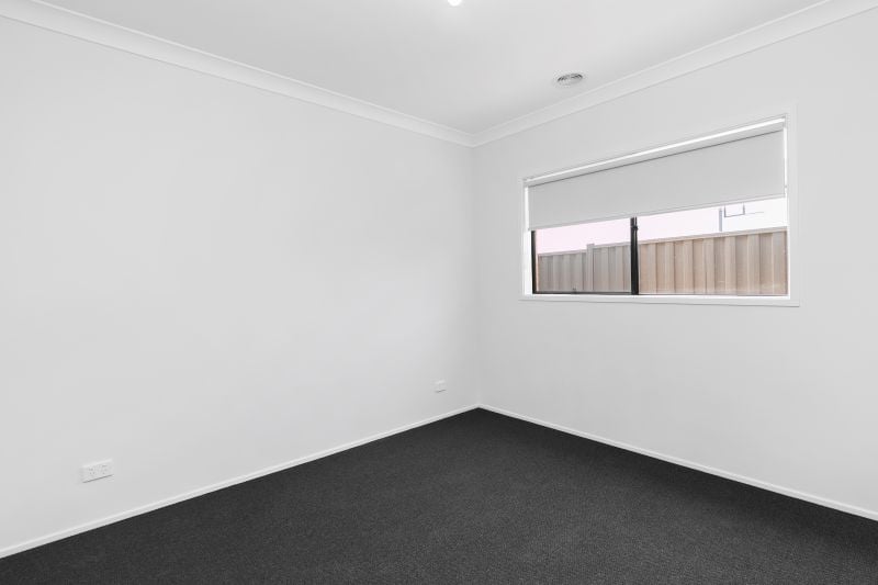 29 Lovicks Road, Wollert