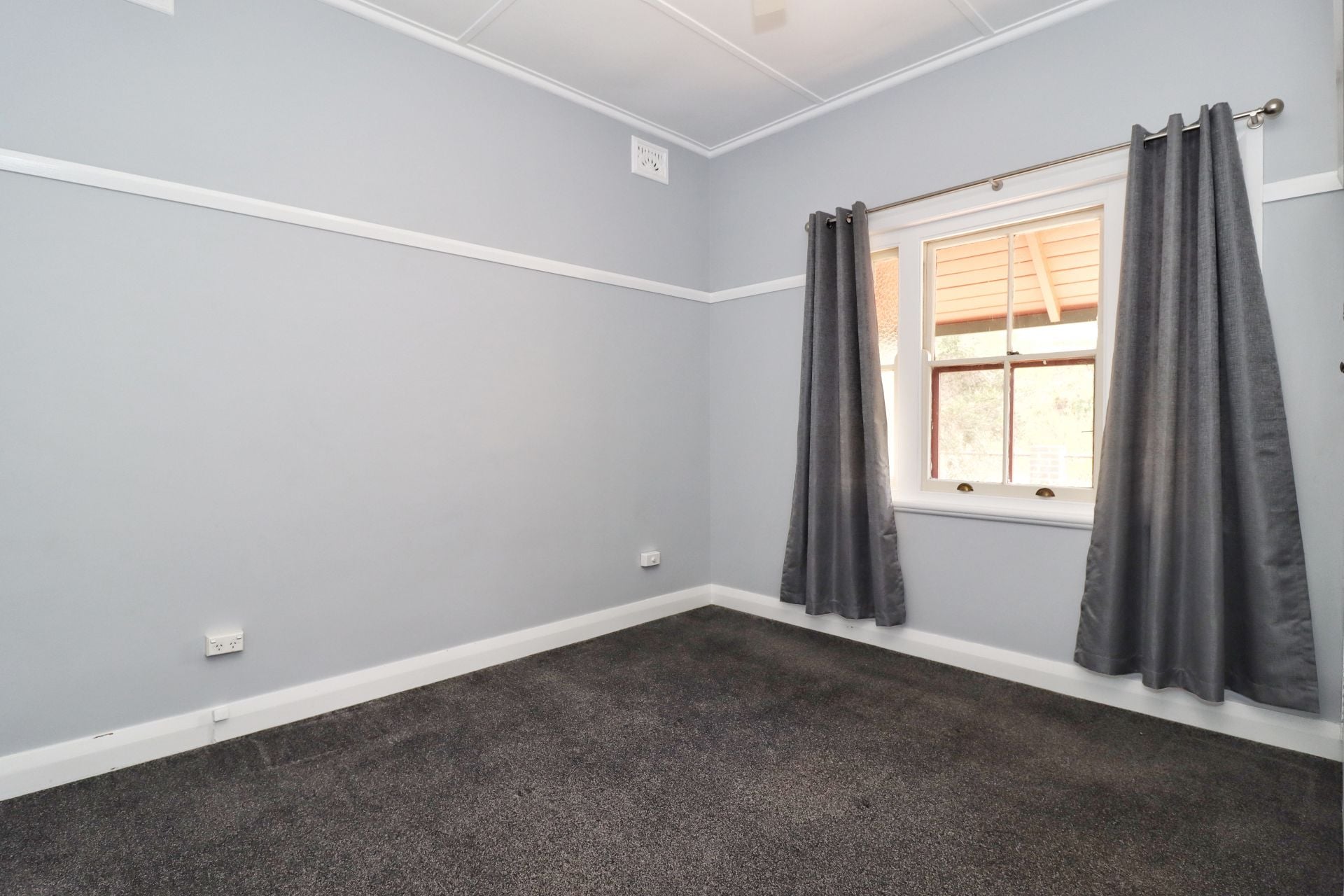 108 Brisbane Street, COWRA, Cowra - Thumbnail 8