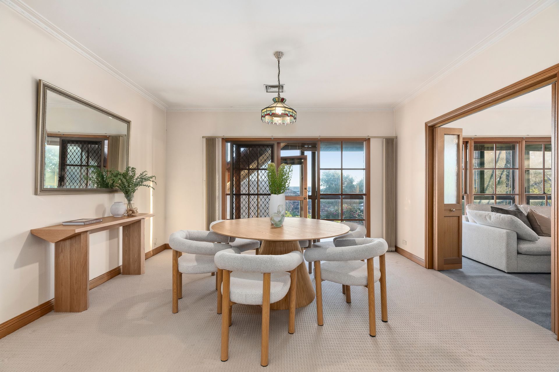 34 Iona Street, Black Rock, Black Rock - Thumbnail 5