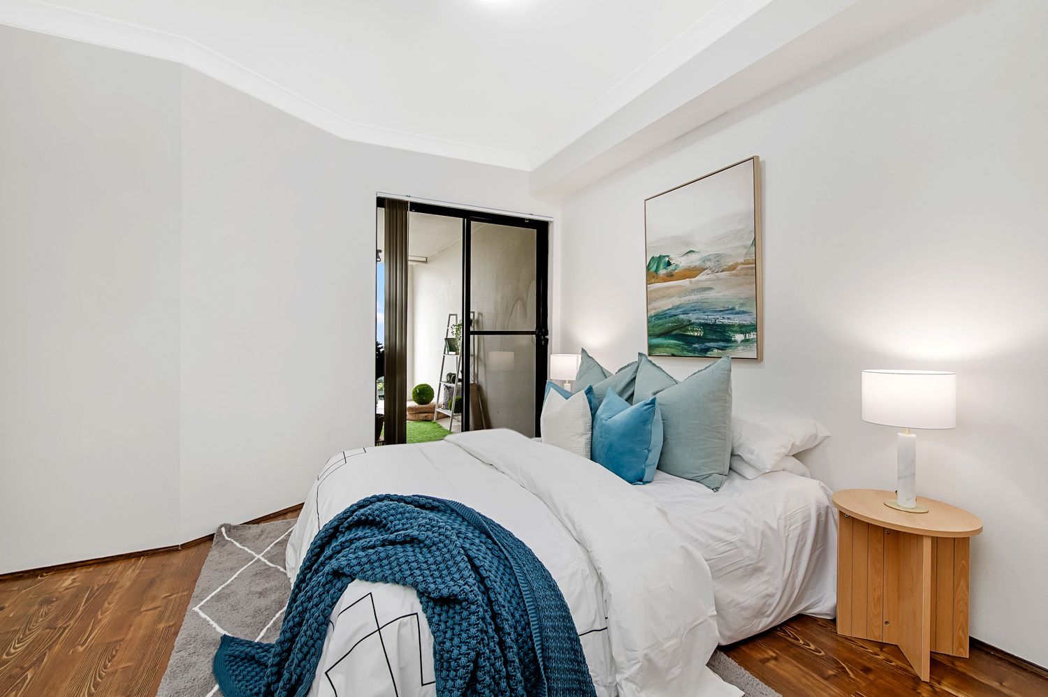 17/6-8 College Crescent, Hornsby, Hornsby - Thumbnail 6