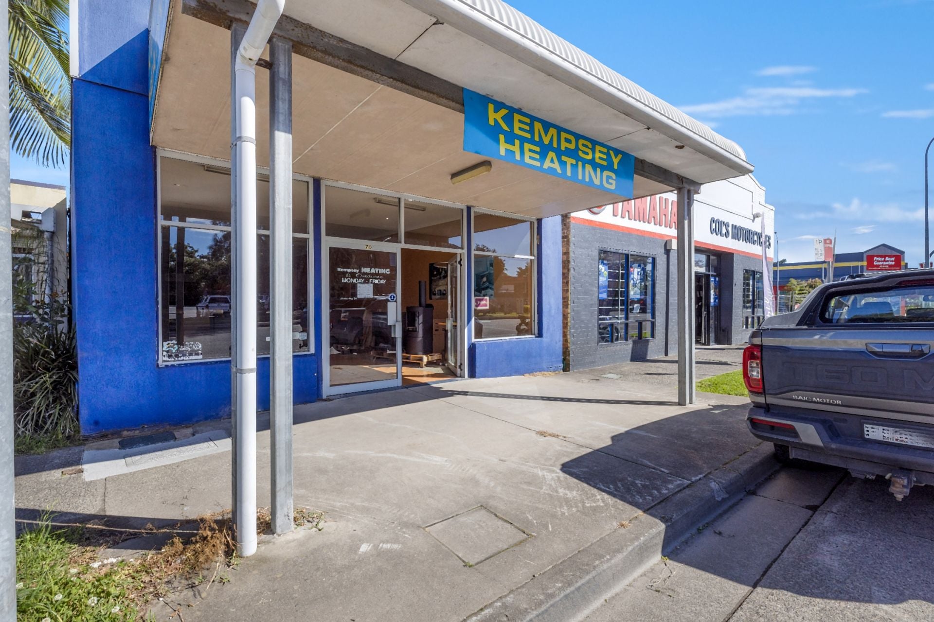 70 Smith Street, Kempsey, Kempsey - Thumbnail 3