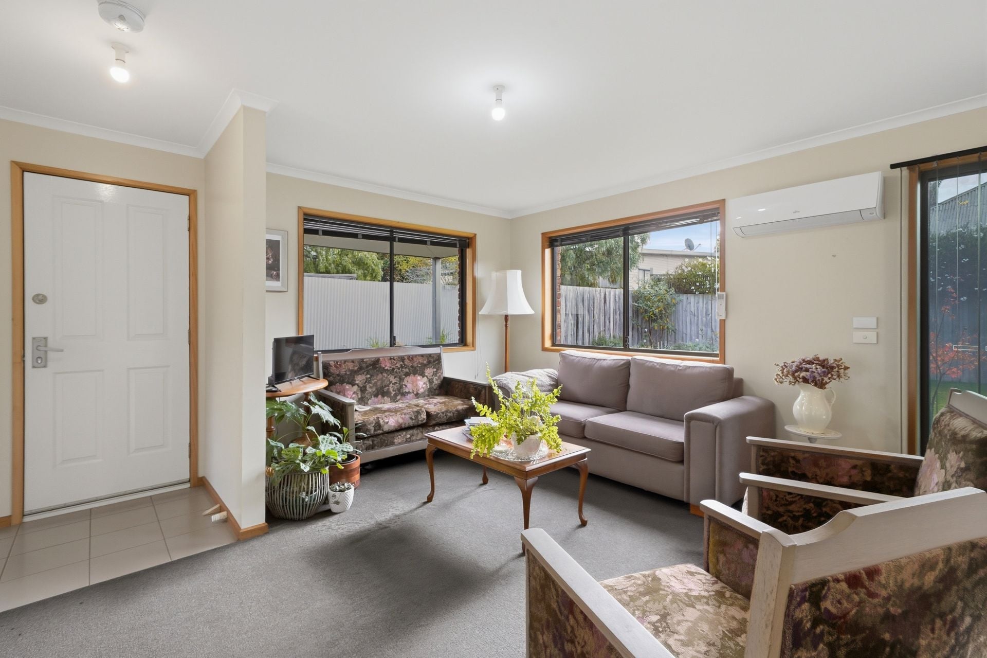 8a Grey Street NEW NORFOLK TAS, New Norfolk - Thumbnail 4