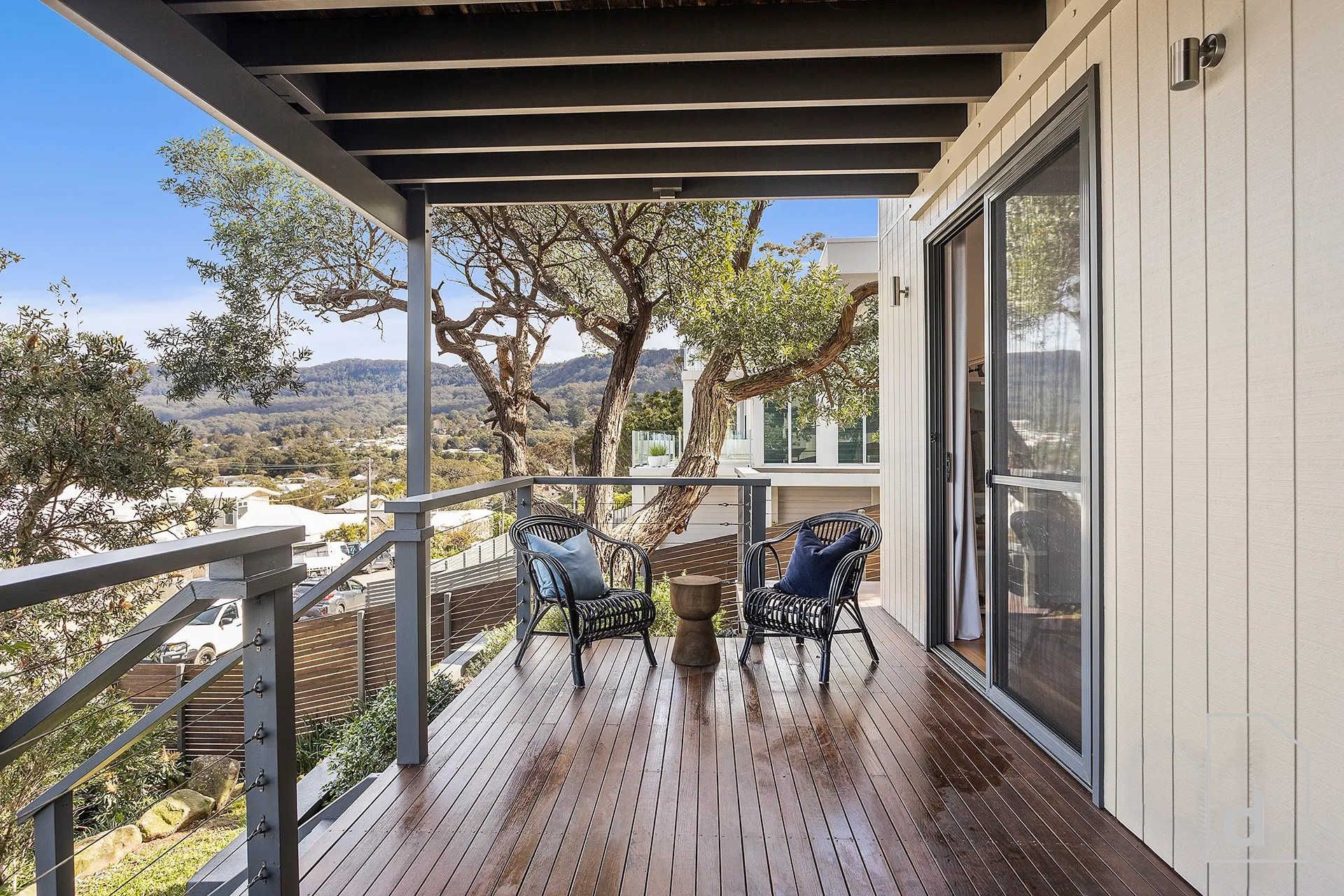 2C Mountain Road, Austinmer NSW