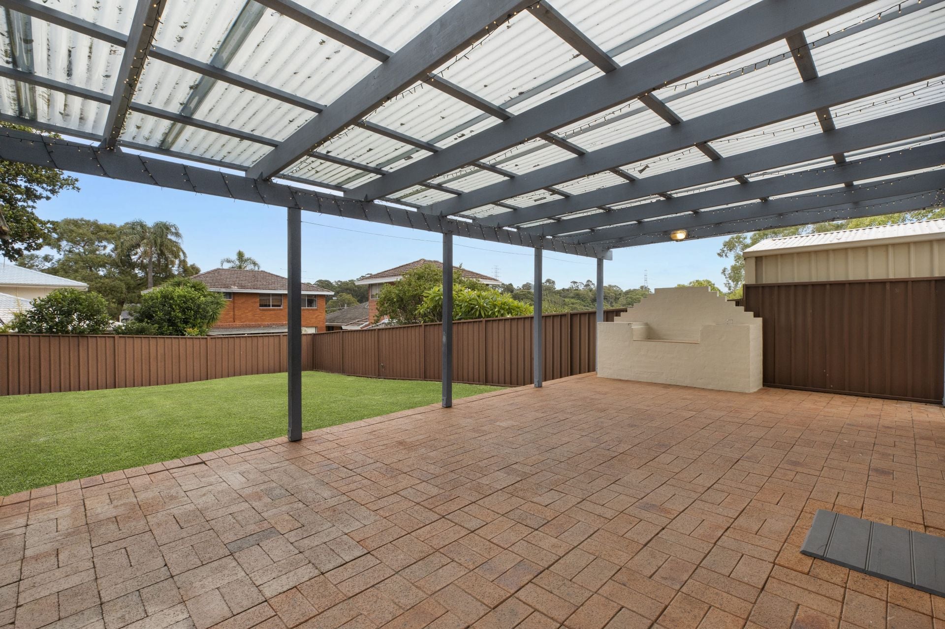 45 Acacia Road Kirrawee NSW, Kirrawee - Thumbnail 2