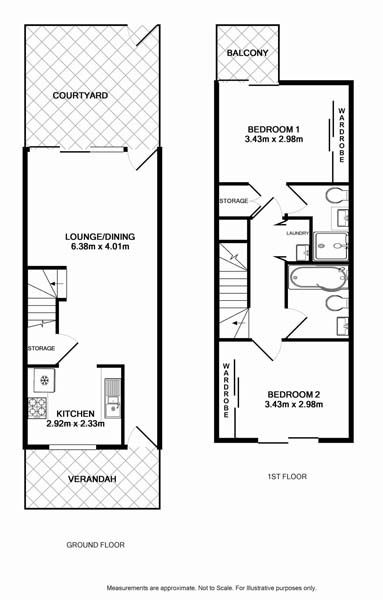 SOLD BY ANTHONY BEKIARIS - $411,500