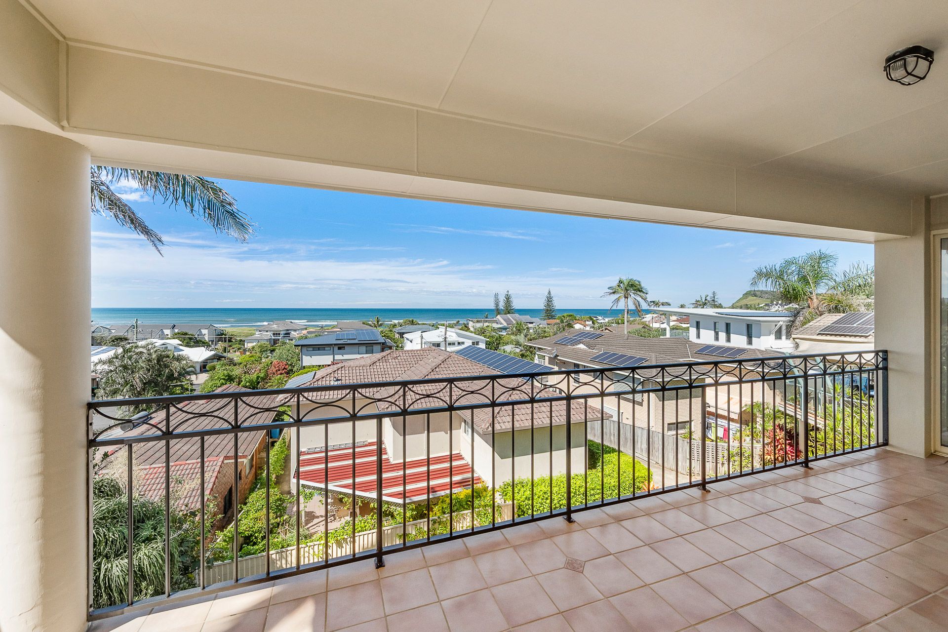 2/5A Dress Circle Drive, Lennox Head NSW, Lennox Head - Thumbnail 2