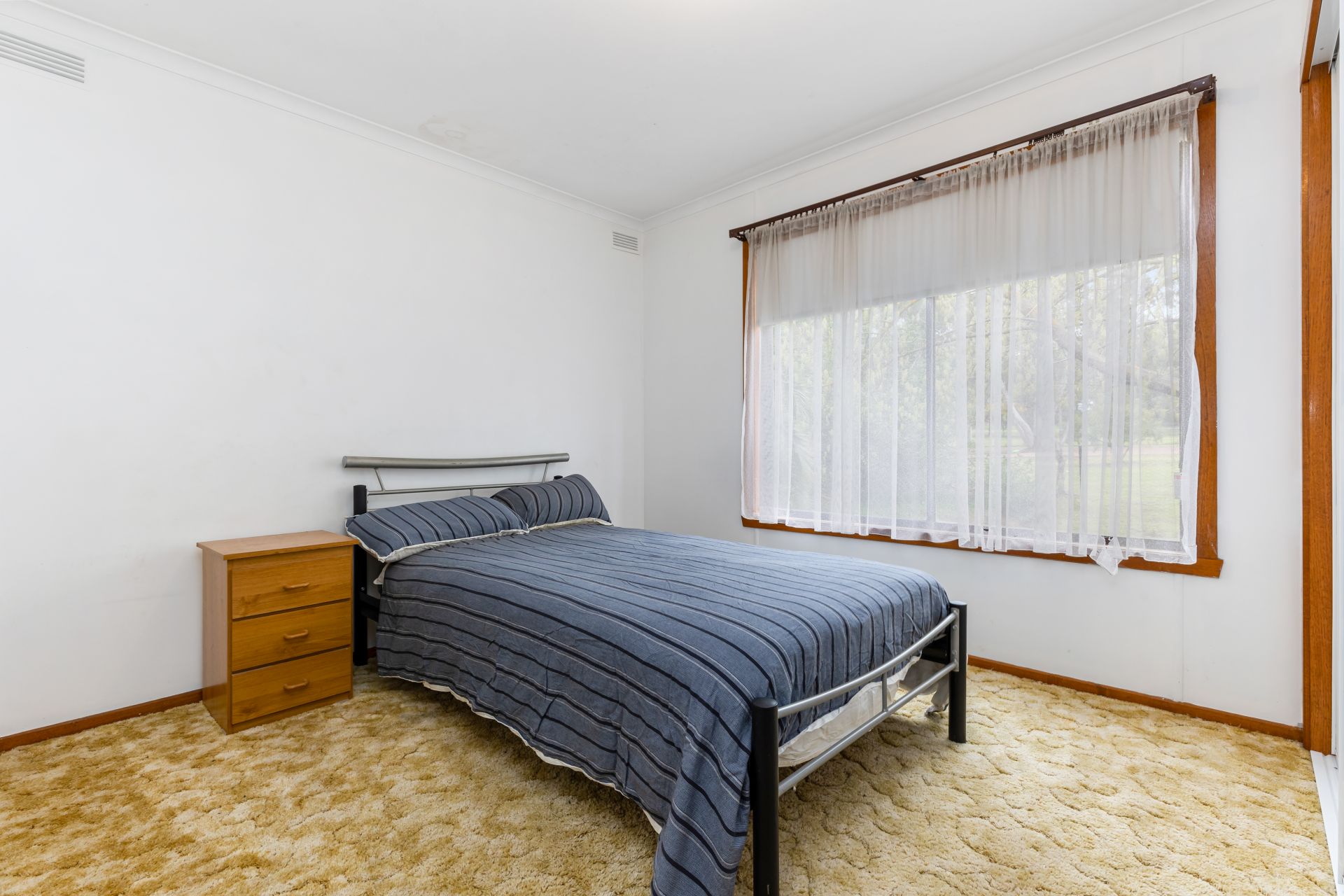 15 Goldsmiths Road, Eaglehawk, Eaglehawk, Eaglehawk - Thumbnail 8