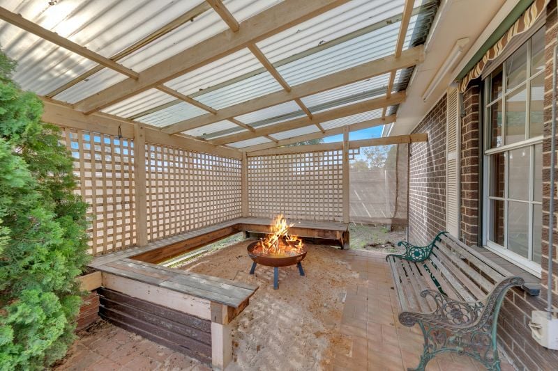 1 Hastings Court, Epping