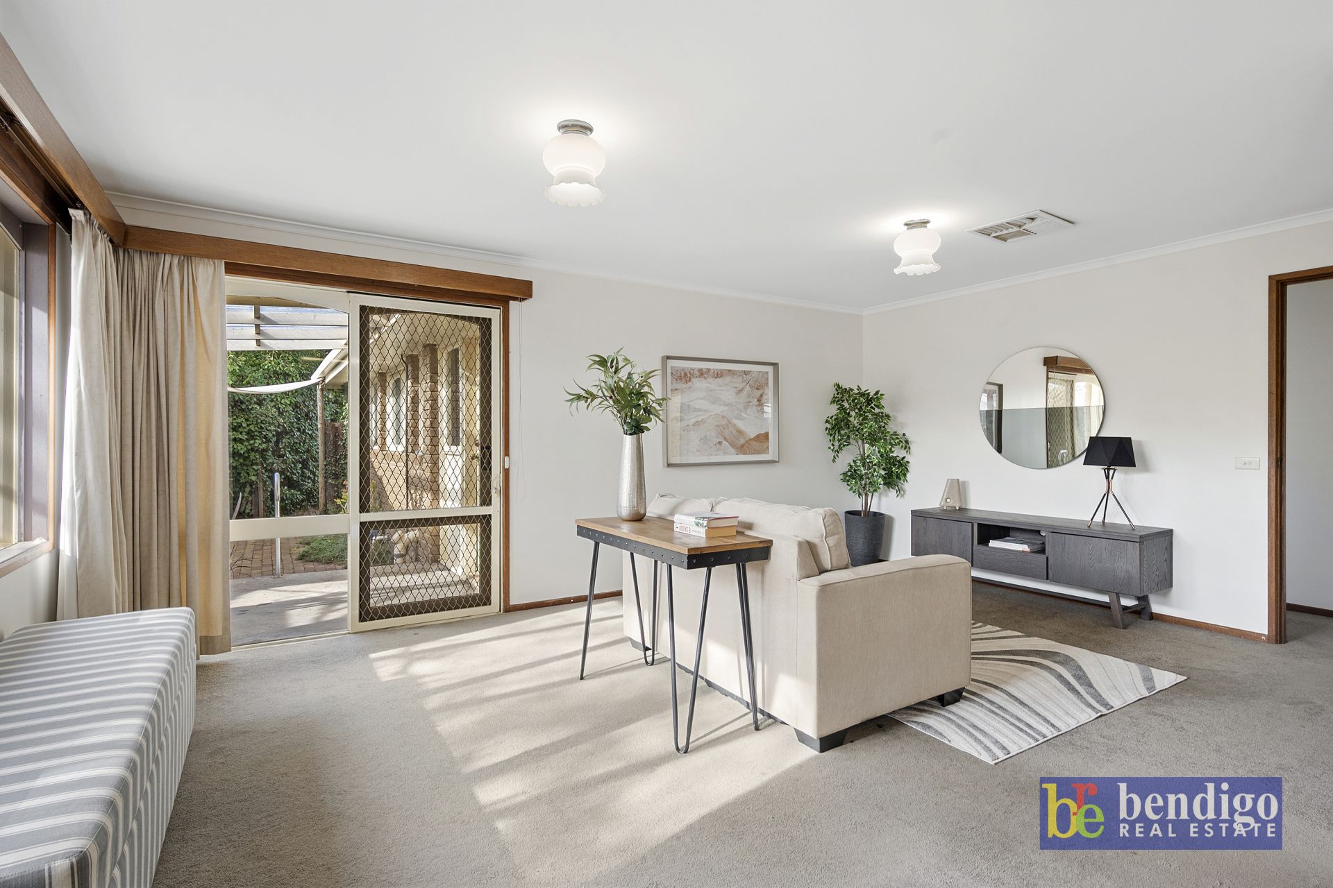 19 Strickland Street Ascot VIC, Ascot - Thumbnail 6