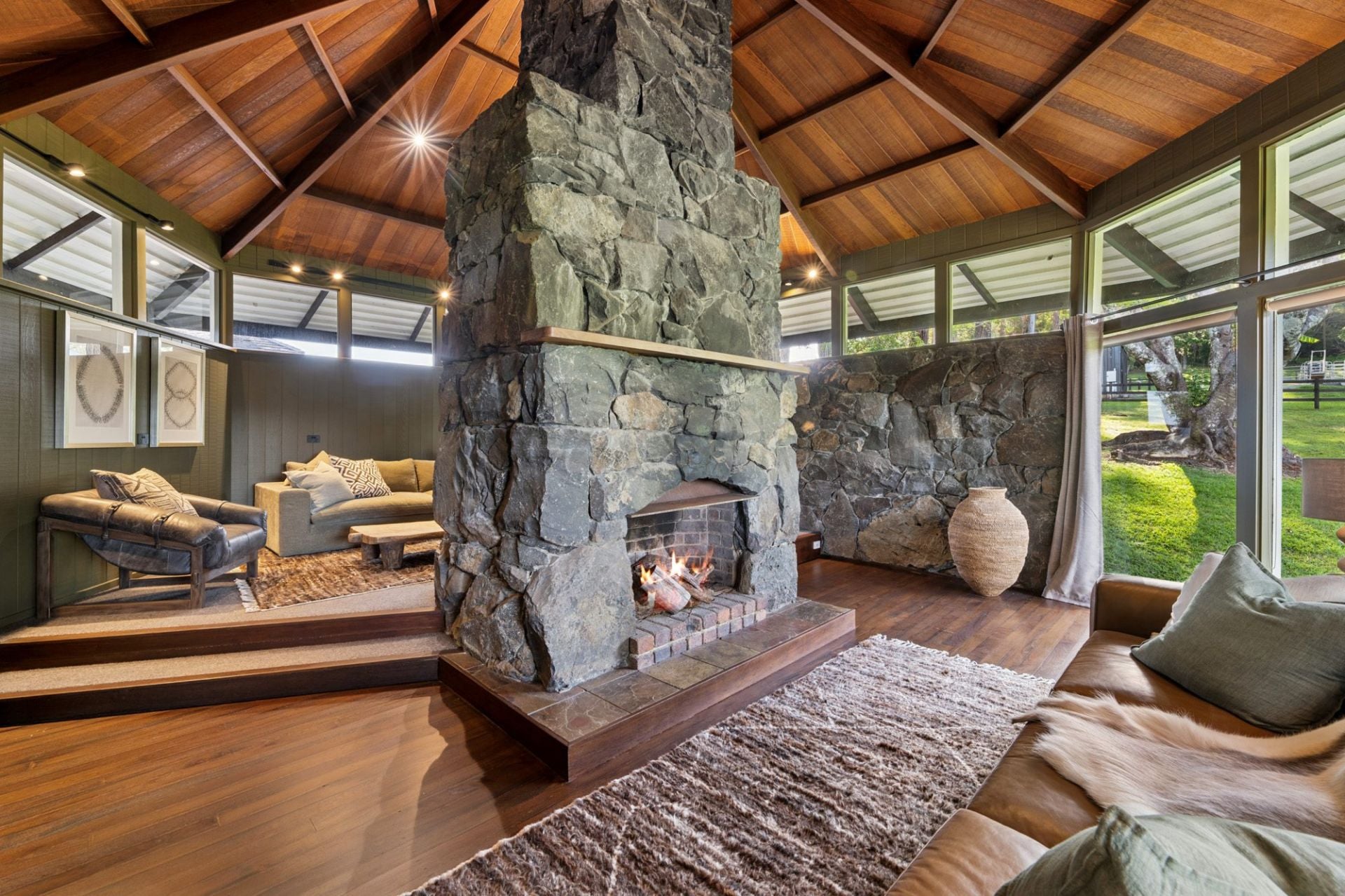 272 Arthur Road, Corndale - Thumbnail 7