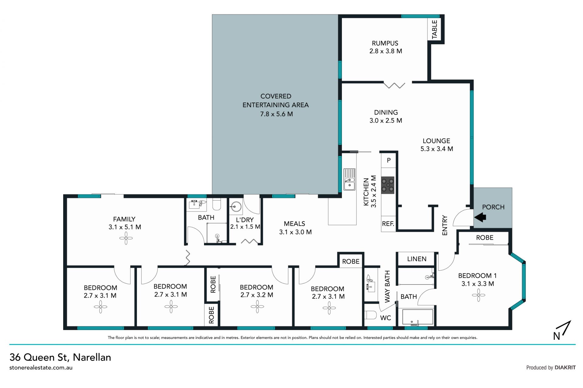 Investment Opportunity R3 zoning