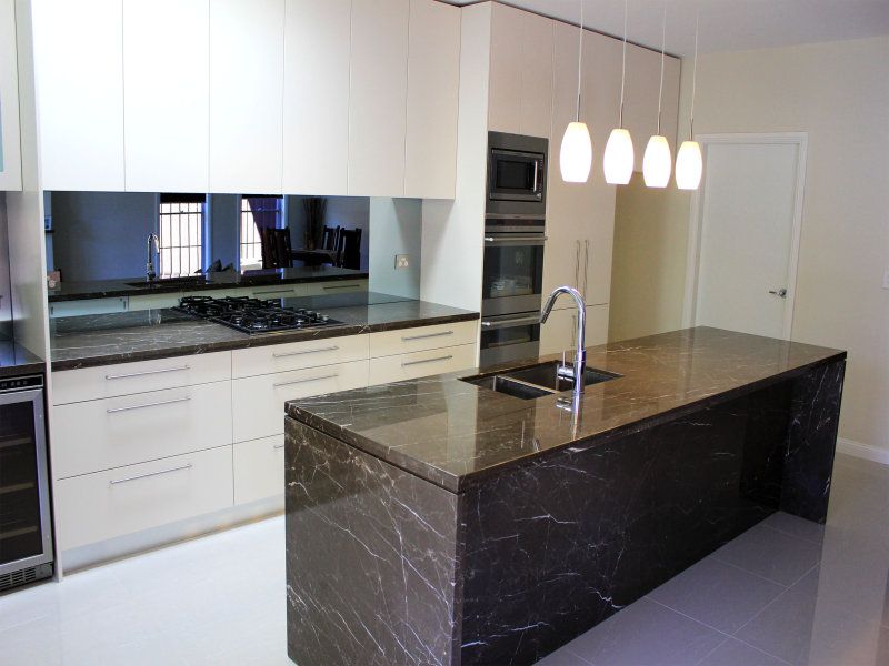 47B Oleander Parade, CARINGBAH SOUTH, Caringbah South - Thumbnail 8