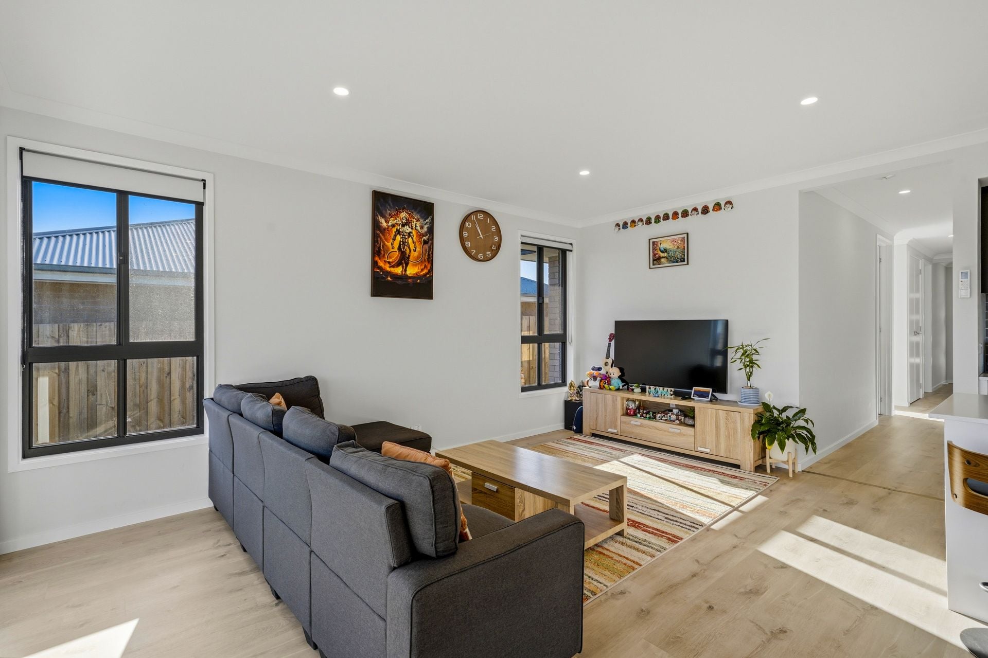95 Athena Drive Risdon Vale TAS, Risdon Vale - Thumbnail 8