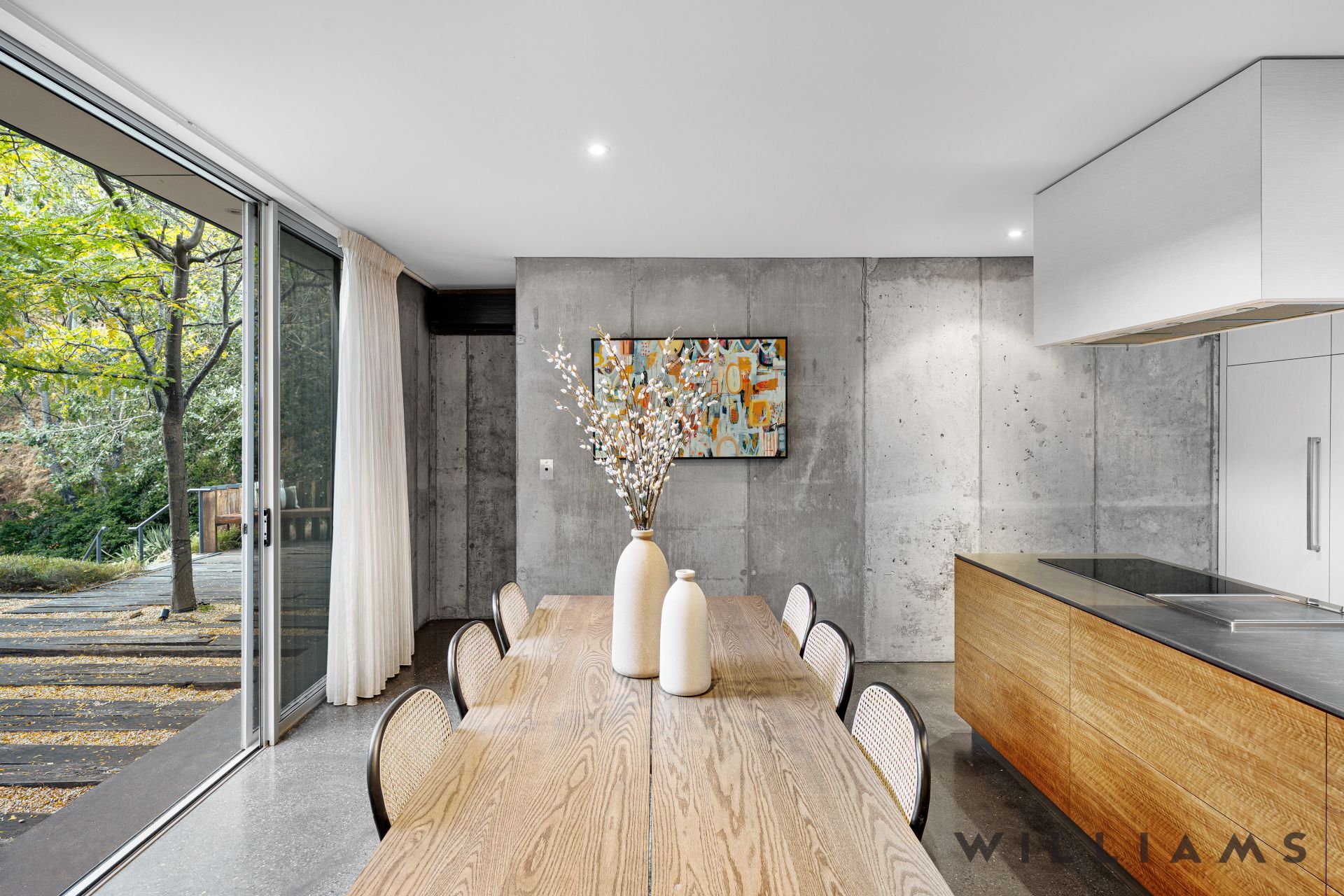 177 Waterfall Gully Road Waterfall Gully SA, Waterfall Gully - Thumbnail 8