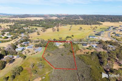 18 Milldam Road, Squeaking Point, Squeaking Point - Image 1