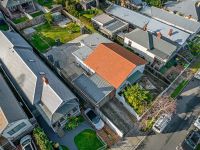 22 May Street, Kew, Kew - Thumbnail 6