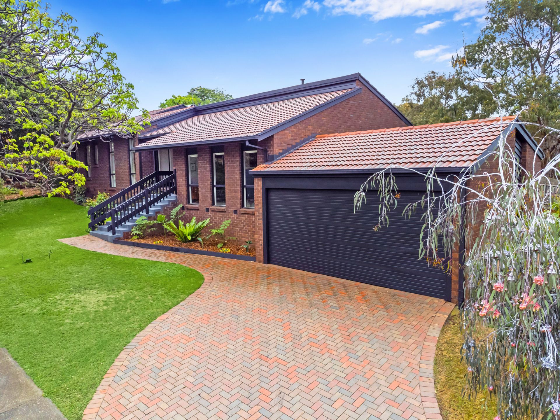 1 White Avenue, Bacchus Marsh, Bacchus Marsh - Thumbnail 2