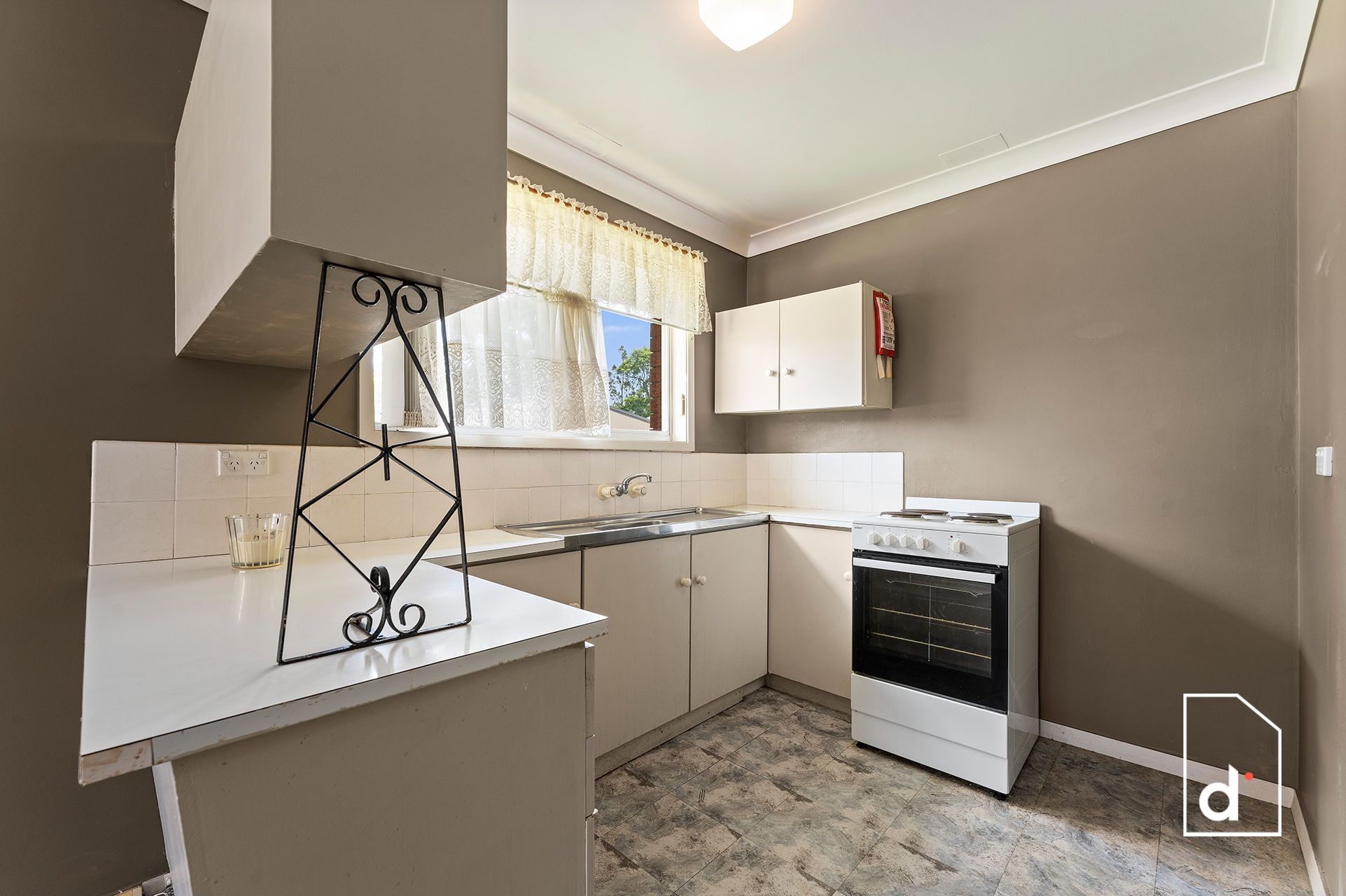 86 Poplar Avenue, Albion Park Rail NSW