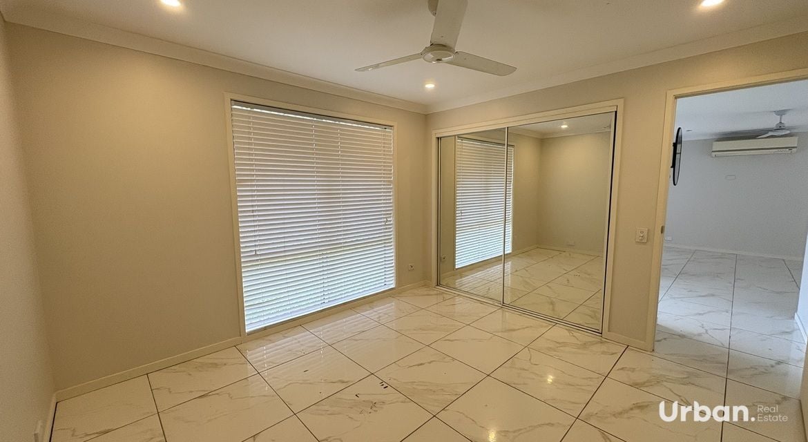 Cessnock 16 Casson Avenue
